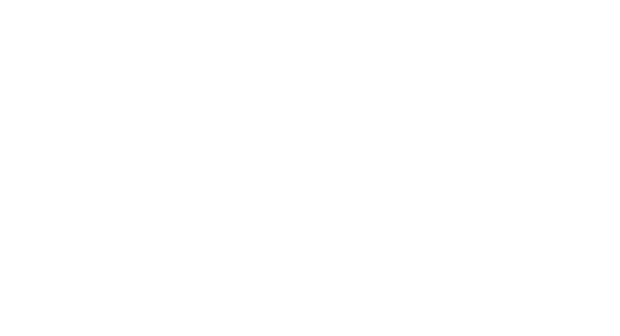 /cuongpv/faveo/raw/commit/92d0f9cd48c2cd3451a33c367ec66528cc847ffd/public/lb-faveo/media/images/logo.png